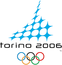 Tales from the Torino Olympics