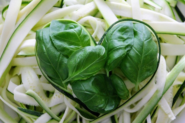 Treat Your Heart this Valentine’s Day with Vitamin K2